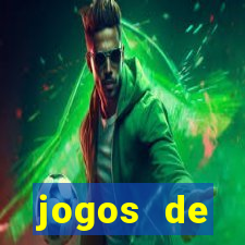 jogos de playstation 2 para android download